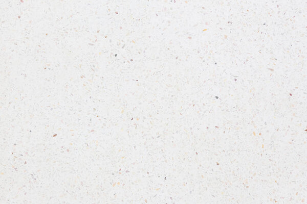 terrazzo floor background