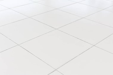 Karo döşeme arka planı
