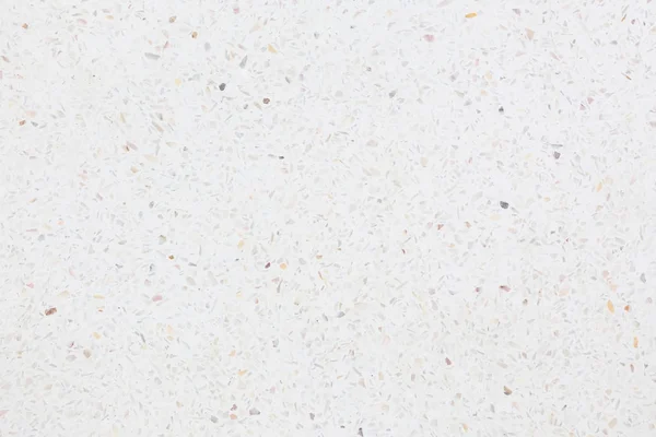 Terrazzo floor background — Stock Photo, Image