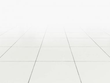 Karo döşeme arka planı