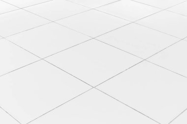 Karo döşeme arka planı