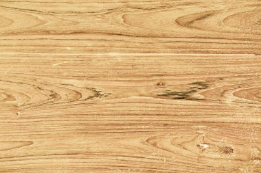 ahşap doku arka plan