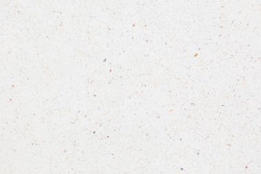 Terrazzo kat arka plan