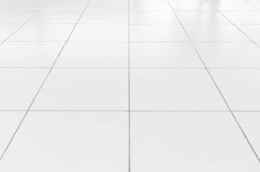 Karo döşeme arka planı