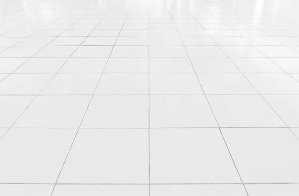 Tile floor background — Stock Photo, Image