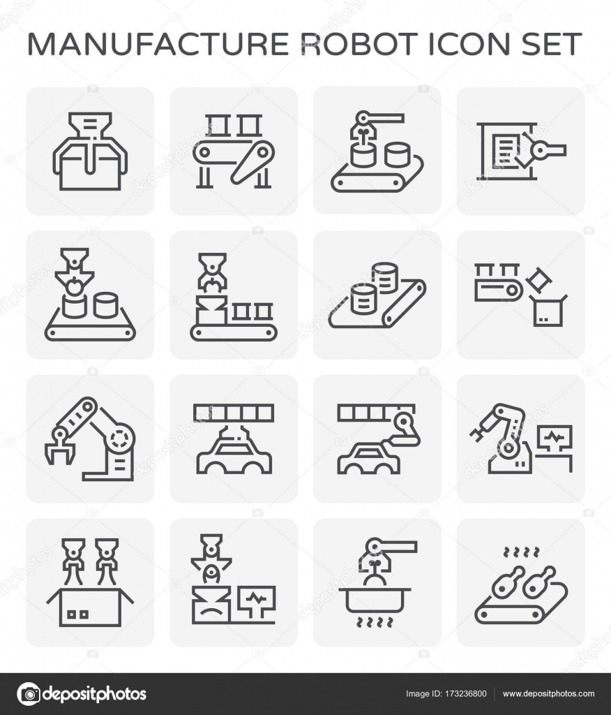 製造ラインストックベクター ロイヤリティフリー製造ラインイラスト Depositphotos 製造ラインストックベクター ロイヤリティフリー製造ラインイラスト Depositphotos