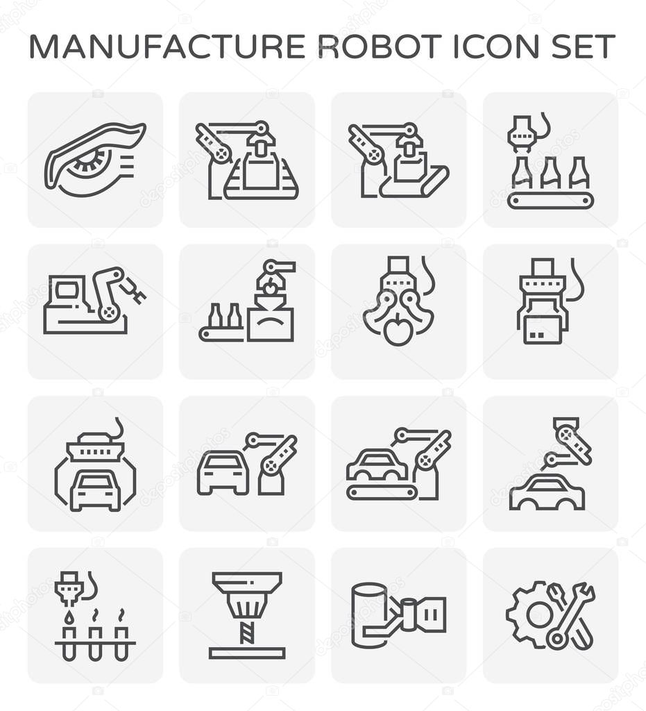 roncivil