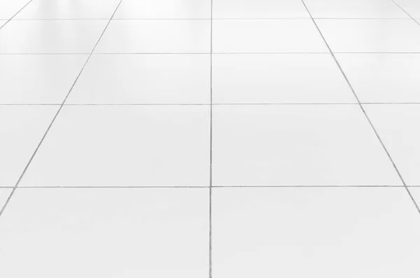 Tile floor background — Stock Photo, Image