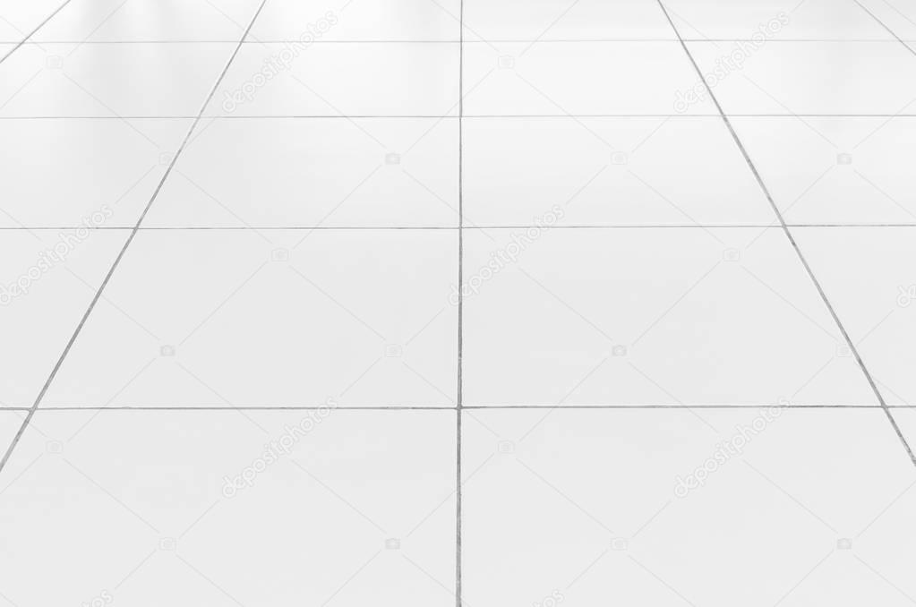 tile floor background