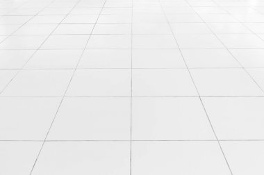 Karo döşeme arka planı