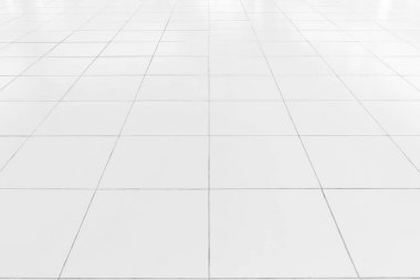 Karo döşeme arka planı