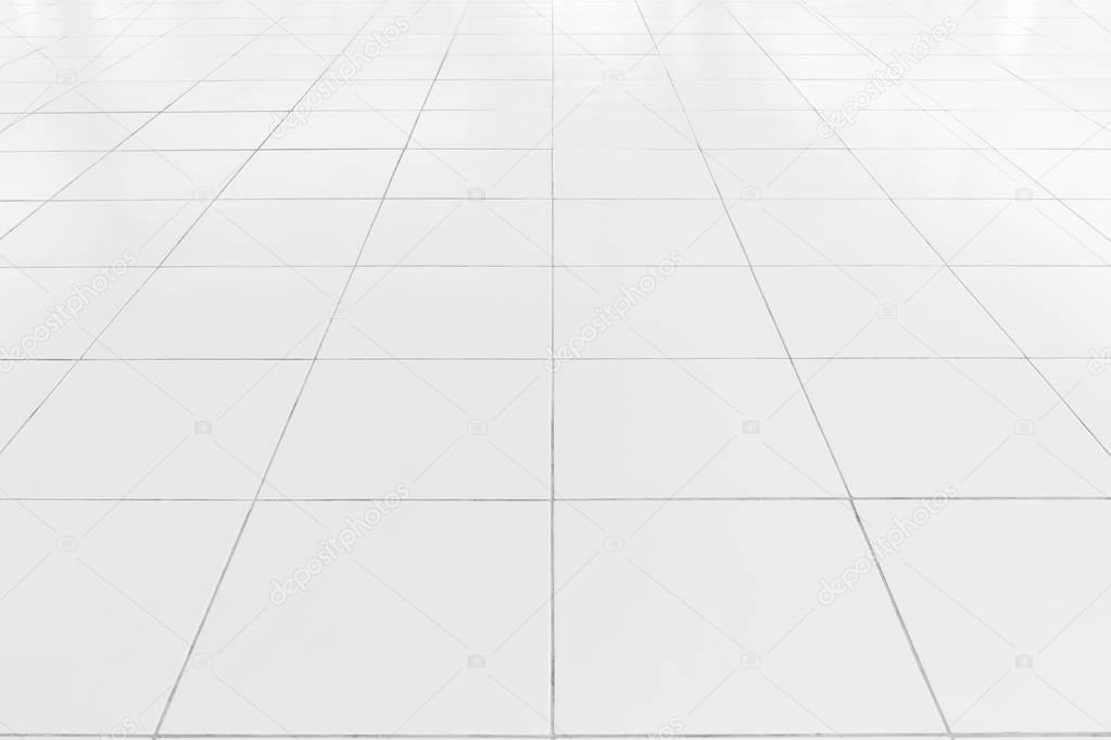 tile floor background