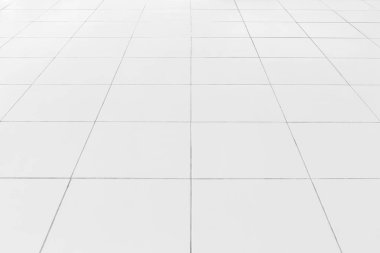 Karo döşeme arka planı