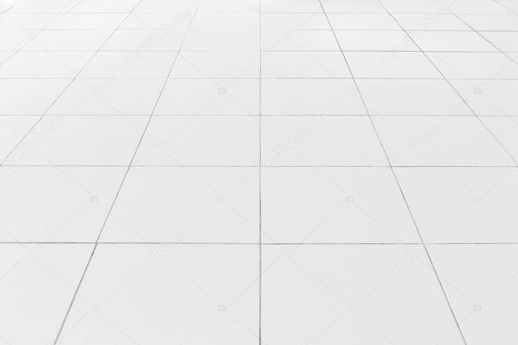 tile floor background