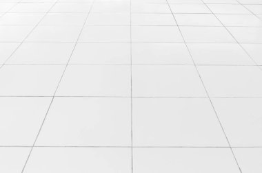 Karo döşeme arka planı