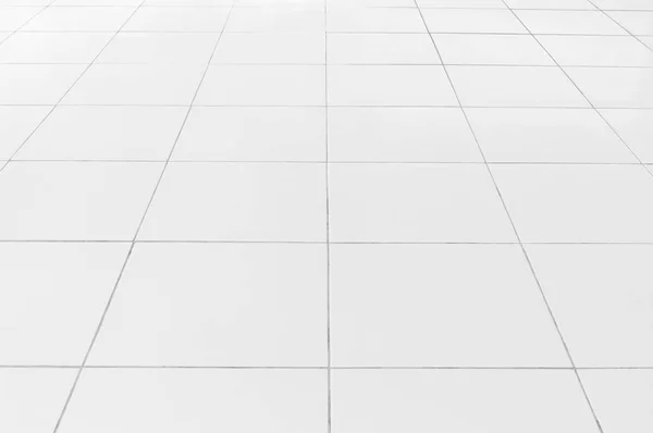 Плитка підлоги фону — стокове фото