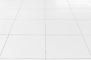 Karo döşeme arka planı