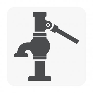 de su pompası simgesi