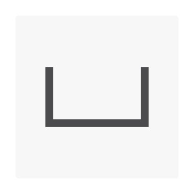 Cilt payı şekil kutsal kişilerin resmi