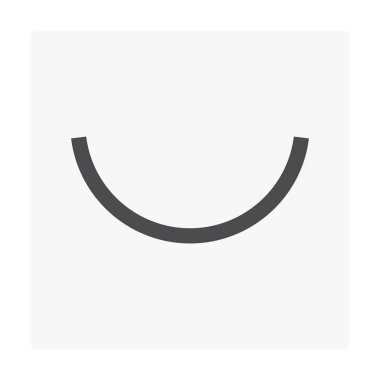 Cilt payı şekil kutsal kişilerin resmi