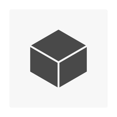 Fayans ustası blok simgesi