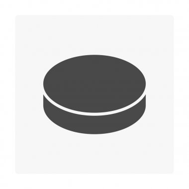 Fayans ustası blok simgesi