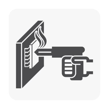 Elektronik ve aracı