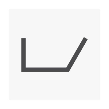 Cilt payı şekil kutsal kişilerin resmi