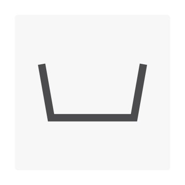 Cilt payı şekil kutsal kişilerin resmi