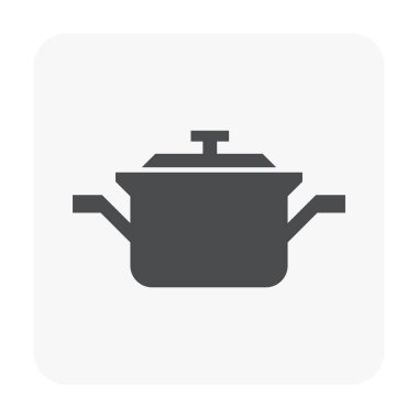 metal ürün simgesi