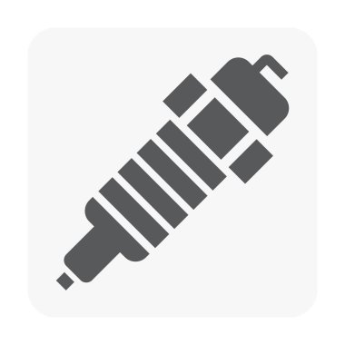 Araba bölümü simgesi