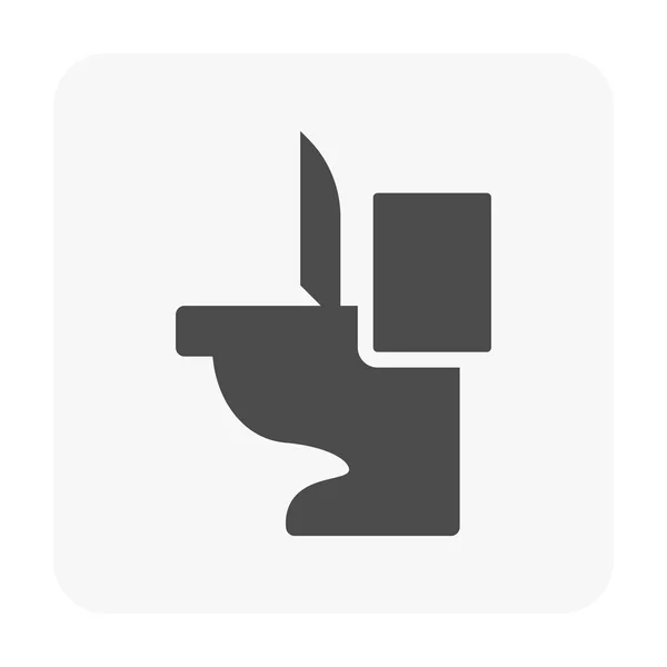 Sanitärwerkzeug-Ikone — Stockvektor