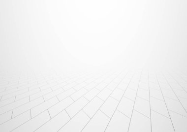 Karo döşeme arka planı