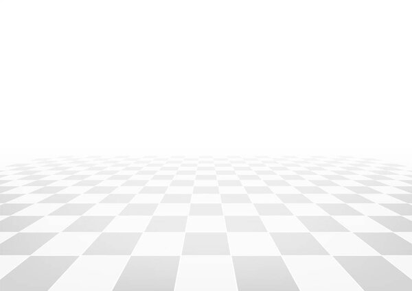 tile floor background