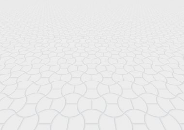 finişer tuğla vektör