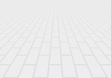 finişer tuğla vektör