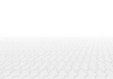 finişer tuğla vektör