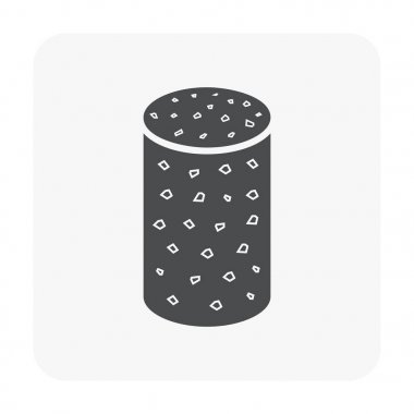 Beton test etme donanımları 