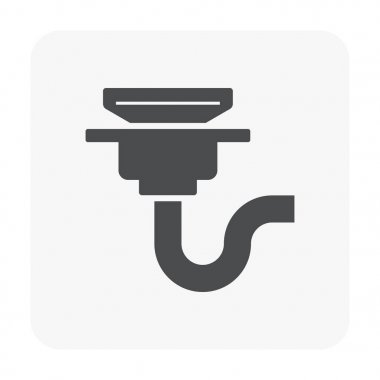 zemin drenaj ekipman