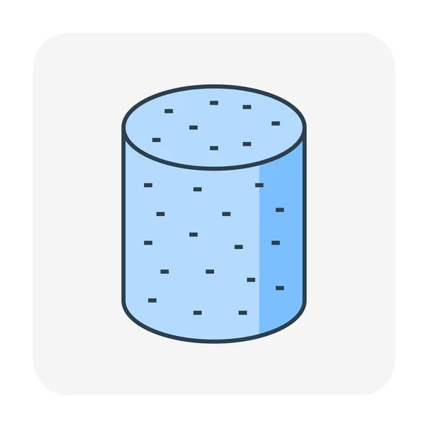Reptストックベクター ロイヤリティフリーreptイラスト ページ 7 Depositphotos Reptストックベクター ロイヤリティフリーreptイラスト ページ 7 Depositphotos