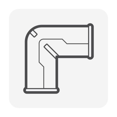 boru plastik kapağı 