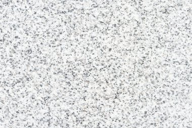 Granit doku arka plan