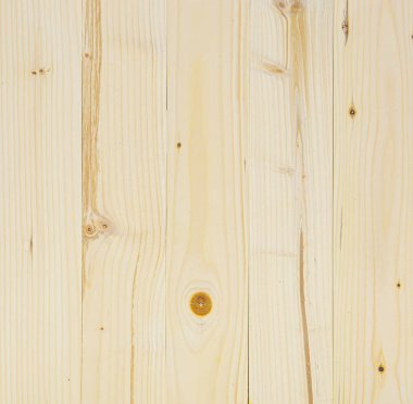 ahşap doku arkaplanı