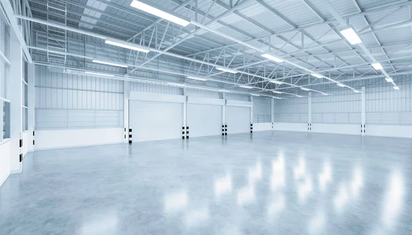 Panjur kapı fabrika