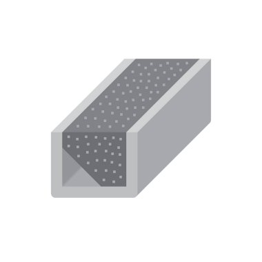 Cilt payı şekil kutsal kişilerin resmi