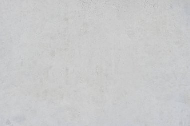 Beton doku arka plan