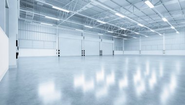 Panjur kapı fabrika