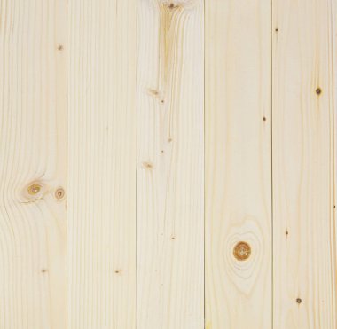 ahşap doku arkaplanı