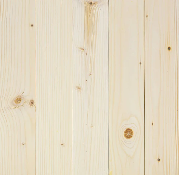 Holz Textur Hintergrund — Stockfoto