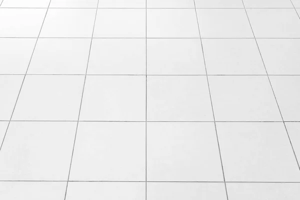 ᐈ Pisos de loseta imágenes de stock, fotos piso de baldosas | descargar